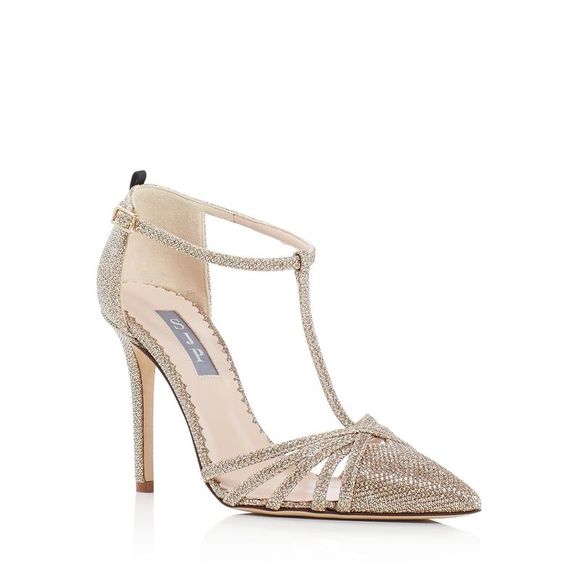 SJP by Sarah Jessica Parker Shoes Sjp By Sarah Jessica Parker